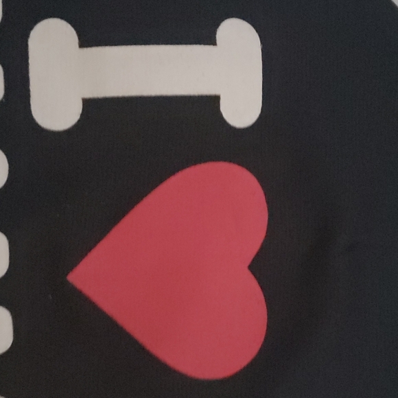 Baby hat - Picture 4 of 6